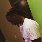 cjsogifted (I Am Cj 🫱🏽‍🫲🏾) OnlyFans Leaked Content 

 profile picture