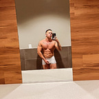 cjthecelebritycoach (CJ The Celebrity Coach) OnlyFans Leaks 

 profile picture