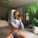 cjtheverstwink OnlyFans Leaked 

 profile picture