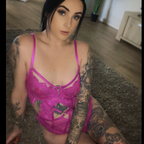 cjwilliams95 (chloe) OnlyFans Leaked Pictures and Videos 

 profile picture