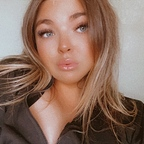ckate.x (Chloe❤️‍🔥) free OnlyFans Leaked Videos and Pictures 

 profile picture