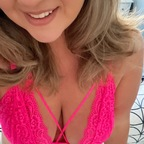 Download ckboox OnlyFans videos and photos for free 

 profile picture