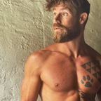 Download ckdan87 OnlyFans videos and photos for free 

 profile picture