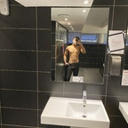 ckebcrowdy (Caleb George) OnlyFans Leaked Pictures & Videos 

 profile picture
