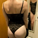 ckells (ckells) free OnlyFans Leaked Pictures & Videos 

 profile picture