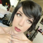 Download ckosxxx OnlyFans videos and photos for free 

 profile picture