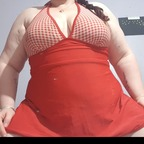 Download cksharkun OnlyFans videos and photos for free 

 profile picture
