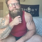 Onlyfans leak ckswole 

 profile picture