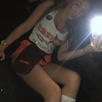 Onlyfans leaked ckxxx 

 profile picture