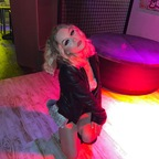 Onlyfans leaked clace01 

 profile picture