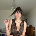 cladellepiane (Claudia Dellepiane) free OnlyFans Leaked Videos and Pictures 

 profile picture