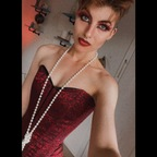Download clair3b3ar3 OnlyFans content for free 

 profile picture