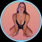clairebonheur OnlyFans Leaked 

 profile picture