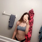 clairebraddley (Claire Bradley) free OnlyFans Leaked Videos and Pictures 

 profile picture
