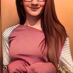 Onlyfans leaks clairecee27 

 profile picture