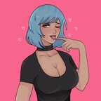 claireenix (Claire🎶) free OnlyFans Leaks 

 profile picture