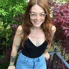 clairefenec OnlyFans Leaked Photos and Videos 

 profile picture