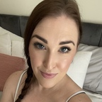 Claire clairefromnextdoor Leaked OnlyFans 

 profile picture