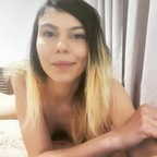 claireglossip (Claire) OnlyFans Leaks 

 profile picture