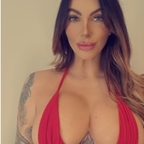 Onlyfans leak claireisaqueen 

 profile picture