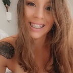 Onlyfans leak claireishere29 

 profile picture