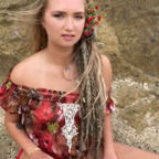 clairelev (Claire Leverton ❤️) free OnlyFans Leaked Pictures and Videos 

 profile picture