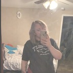 clairelleise OnlyFans Leaked Photos and Videos 

 profile picture