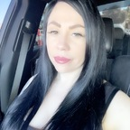 Onlyfans leaks clairepeach420 

 profile picture