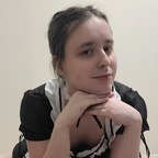 clairerydes (Claire) free OnlyFans Leaked Pictures & Videos 

 profile picture