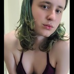 Download clairerydesgfe OnlyFans leaks for free 

 profile picture