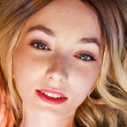 Onlyfans leak clairescosplays 

 profile picture