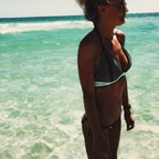 Free access to (clairesdirtysecrets) Leaked OnlyFans 

 profile picture