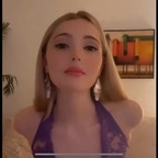 clairet528 (Claire Taylor) free OnlyFans Leaked Pictures and Videos 

 profile picture