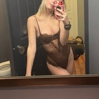 Free access to @clairexx7 Leak OnlyFans 

 profile picture