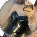 Onlyfans leaks clairity 

 profile picture