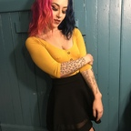 clairsuicide OnlyFans Leak 

 profile picture