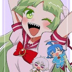 Free access to (clara-chan) Leaked OnlyFans 

 profile picture