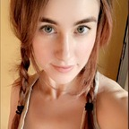 Download clara OnlyFans videos and photos for free 

 profile picture