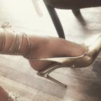 clara00 OnlyFans Leaked Photos and Videos 

 profile picture