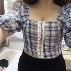 claraaa OnlyFans Leaked 

 profile picture