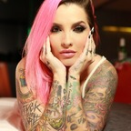 claraaguilar (CLARA🔥 BIG BROTHER FINALIST ⚡️ SALE!!!) free OnlyFans Leaked Pictures and Videos 

 profile picture
