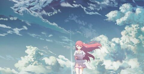 Header of clarachan