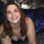 Onlyfans leaks claraclimaxxxfree 

 profile picture