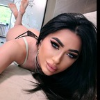 Onlyfans leaks claracoco 

 profile picture