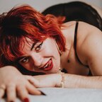 Download claracorviefree OnlyFans leaks for free 

 profile picture