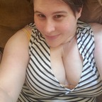 claracrispfree (Clara, Your Favorite Naughty Mom) free OnlyFans Leaked Pictures & Videos 

 profile picture