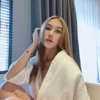 claraleee OnlyFans Leak 

 profile picture