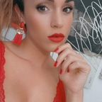 Free access to clarasense Leak OnlyFans 

 profile picture