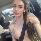 claraswitzerland (Clara) free OnlyFans Leaked Content 

 profile picture
