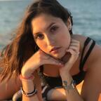 clare (Chiara) OnlyFans Leaked Pictures and Videos 

 profile picture